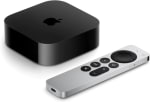 Earn an Apple TV sold from eBay available for £134.99