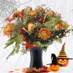 Frederique's Choice kortingscode voor 15% korting op je bestelling