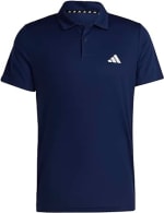 adidas Men's Train Essentials Polo Shirt - £12.50