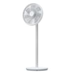 Xiaomi Ventilador Smartmi Standing Fan 2S por 79,90€