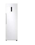 Frigorífico Twin 387L Blanco Clasificación Energética E RR39M7565WW por 569€