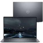 Notebook Ultraportátil da Dell, modelo X13-i1200-M10PS - R$ 9.159,57