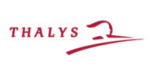 Thalys actie: nu groepstarieven vanaf slechts €19