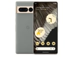 Google Pixel 7 Pro Hazel for £849 at BT Shop
