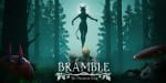 Bramble : The Mountain King Nintendo Switch por 5,99€.