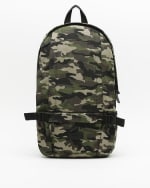 Mochila para portátil por 9€