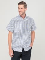 Camisas Cavalatti y Regent Street con rebaja en Liverpool
