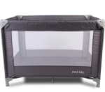Red Kite Brandnameinner Rk, Cuna de viaje por 18,75€.