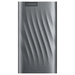 Lenovo PS6 SSD Portátil 2 TB por 132,30€