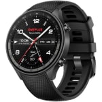 OnePlus Watch 2R por 126,71€