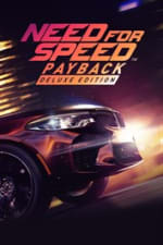 Jogo: Need for Speed™ para Xbox - R$ 15,90
