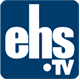 Código Descuento 5€ en Ehs.tv