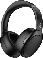Edifier WH950NB Hybrid Active Noise Cancelling hoofdtelefoon voor €106,91 dmv code bij Aliexpress
