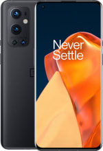 OnePlus 9 Pro 128GB Zwart 5G voor €699 bij Expert