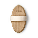 Regalo por compra de Cepillo corooral