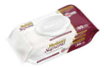 Toallitas húmedas Huggies Supreme por $61 en Walmart
