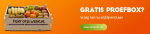 Vraag de gratis Fruitbox proefbox aan voor je bedrijf