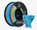 Creality Filamento PLA para Impresora 3D por $419.40 en Amazon