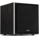 Edifier T5 Subwoofer 70W por 99,99€