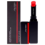 Batom Vermelho VisionAiry Gel - R$ 136,55