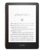 Amazon Kindle 10 Gen a $1,329 en El Palacio de Hierro
