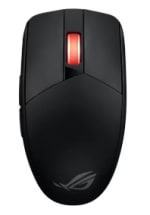 Souris gamer sans fil Asus ROG Strix Impact III Wireless à 59,99€
