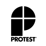 15% korting op nieuwe collectie van Protest