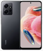 Móvil Xiaomi Redmi Note 12 de 4GB/64GB por 99€ (cuenta nueva por 87€)