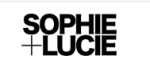 -10% extra en productos ya rebajados hasta el -70% en Sophieandlucie