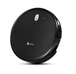 Robot NEATSVOR aspirador x520 barrer y fregar por solo 140,69€