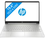 HP 15" i5 11th gen laptop voor €549 bij Cool Blue