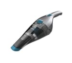 BLACK+DECKER NVC215WA-QW - Kruimeldief voor €31,80 bij Azerty