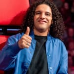 Tweedaags Gratis Online Seminar en Concert: Volledig in je kracht!