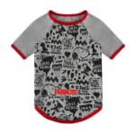Camiseta Snoopy para mascotas por $13.960