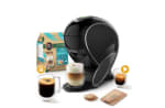 Expresso Krups Nescafé Dolce Gusto Neo KP850810 1600 W à 79,99€