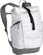 Mochila CamelBak Pivot Roll Top por 23,58€