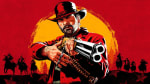 Red Dead Redemption 2 voor €11,69 bij Instant-gaming