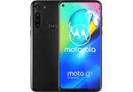 Motorola smartphone Moto G8 Power voor €149