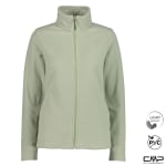 Veste en polaire arctique CMP à 29,99€