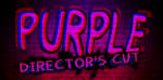 Juego Purple Directo's Cut gratis desde Itch