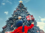 Especial Navidad hasta 75% + 10€ descuento en tus compras en Showroomprive