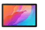 Tablette tactile 10,1" Huawei MatePad T10s à 161,94€