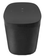 Sonos One SL voor €134 bij de MediaMarkt