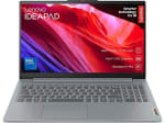Portátil Lenovo IdeaPad Slim 3 15IRH8 por 649€