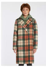 Volcom Chaqueta Playedcoat para Mujer por 53.99€