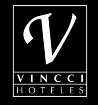 -15% de Descuento en Vincci Hoteles.