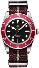 Reloj ADDIESDIVE AD2043 automático por 88,57€