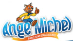 Profitez des billets pour le parc Ange Michel à partir de 20€