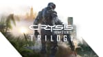 Crysis Trilogy Remastered voor €12,49 in de Playstation Store