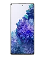 Samsung Galaxy S20 FE a $8,799 en Liverpool